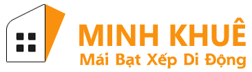 Mái Hiên Mái Xếp Minh Khuê